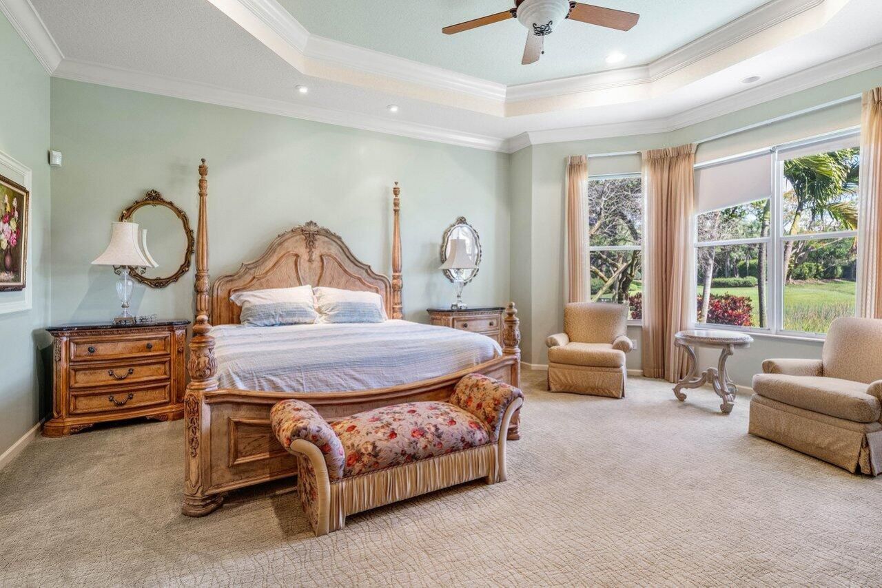 6558 Sand City Way, Delray Beach, FL 33446 Photo