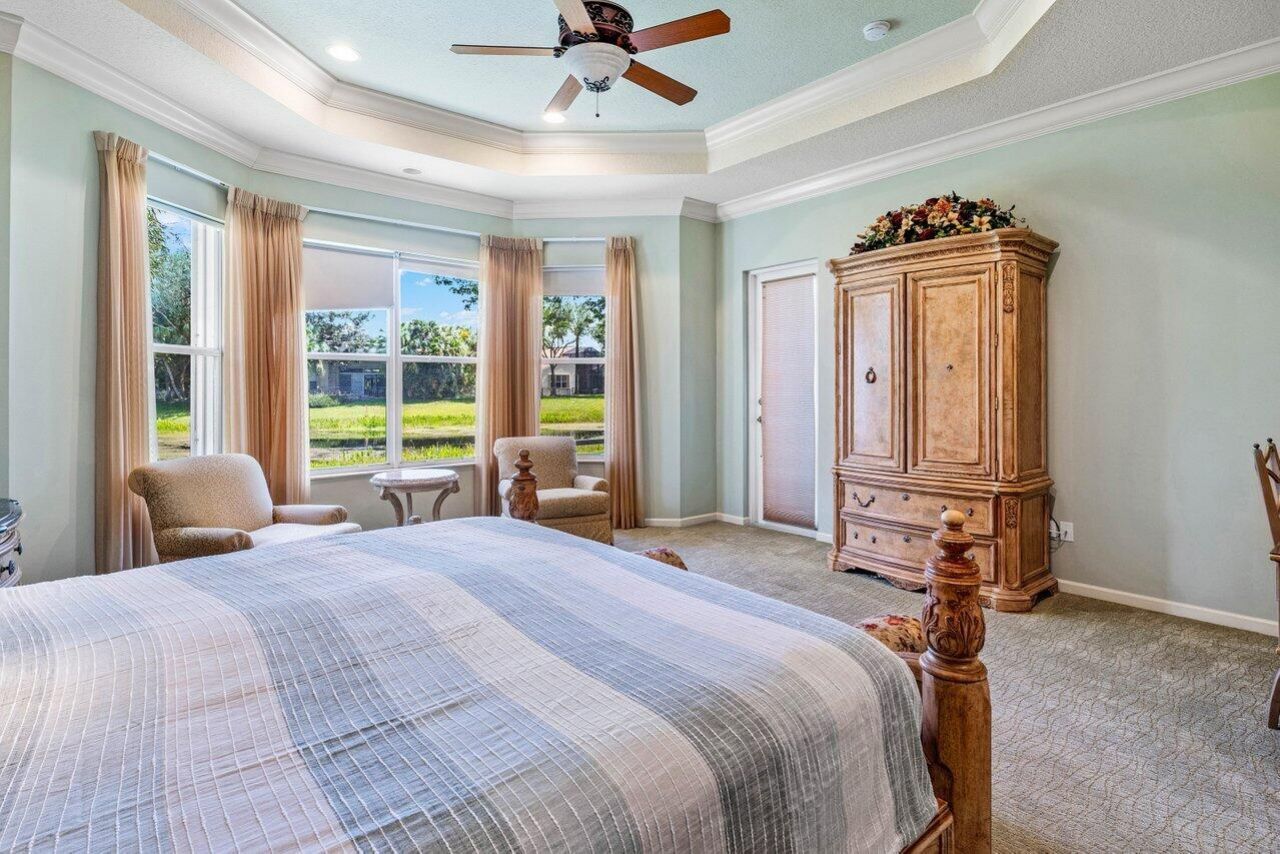 6558 Sand City Way, Delray Beach, FL 33446 Photo