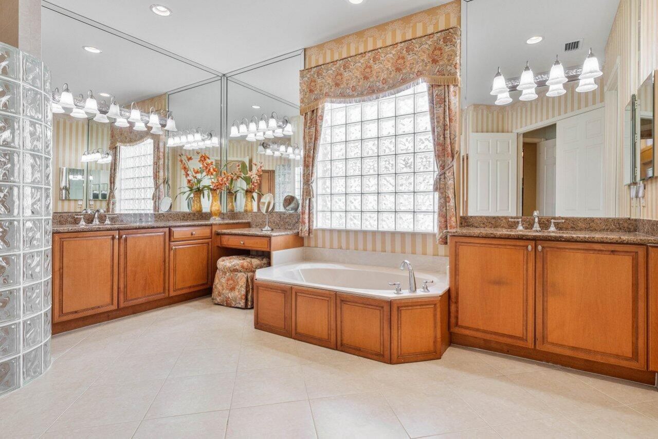 6558 Sand City Way, Delray Beach, FL 33446 Photo