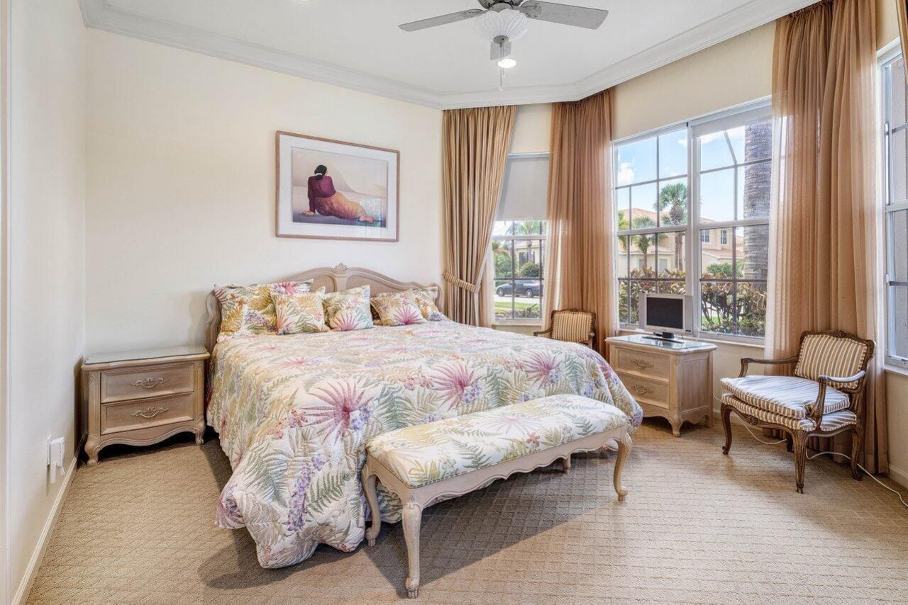 6558 Sand City Way, Delray Beach, FL 33446 Photo
