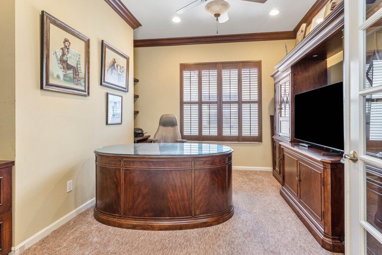 6558 Sand City Way, Delray Beach, FL 33446 Photo