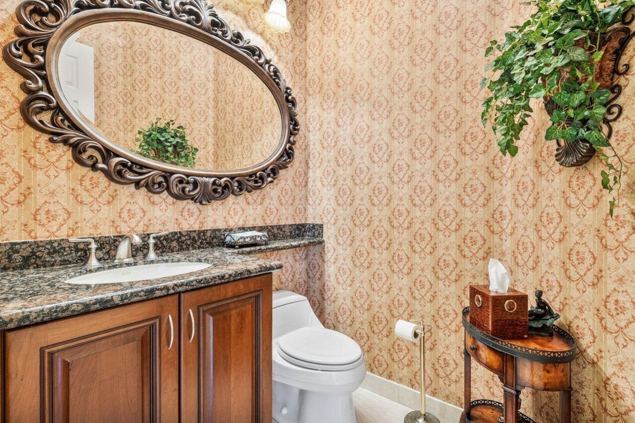 6558 Sand City Way, Delray Beach, FL 33446 Photo