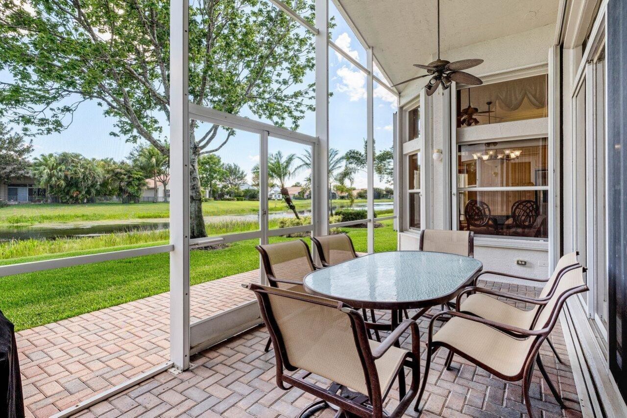 6558 Sand City Way, Delray Beach, FL 33446 Photo