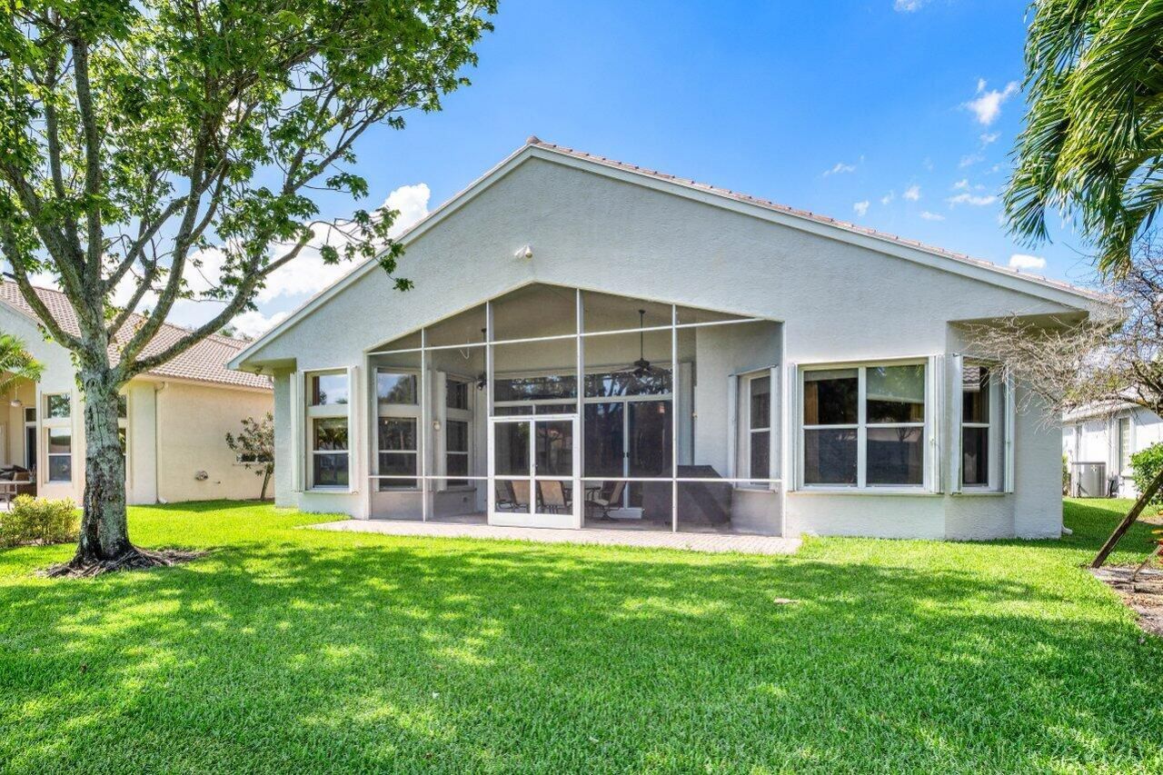 6558 Sand City Way, Delray Beach, FL 33446 Photo