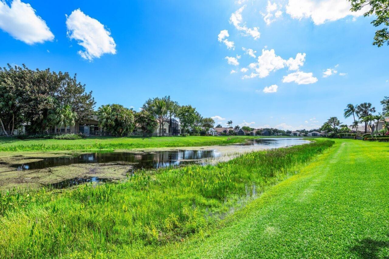 6558 Sand City Way, Delray Beach, FL 33446 Photo
