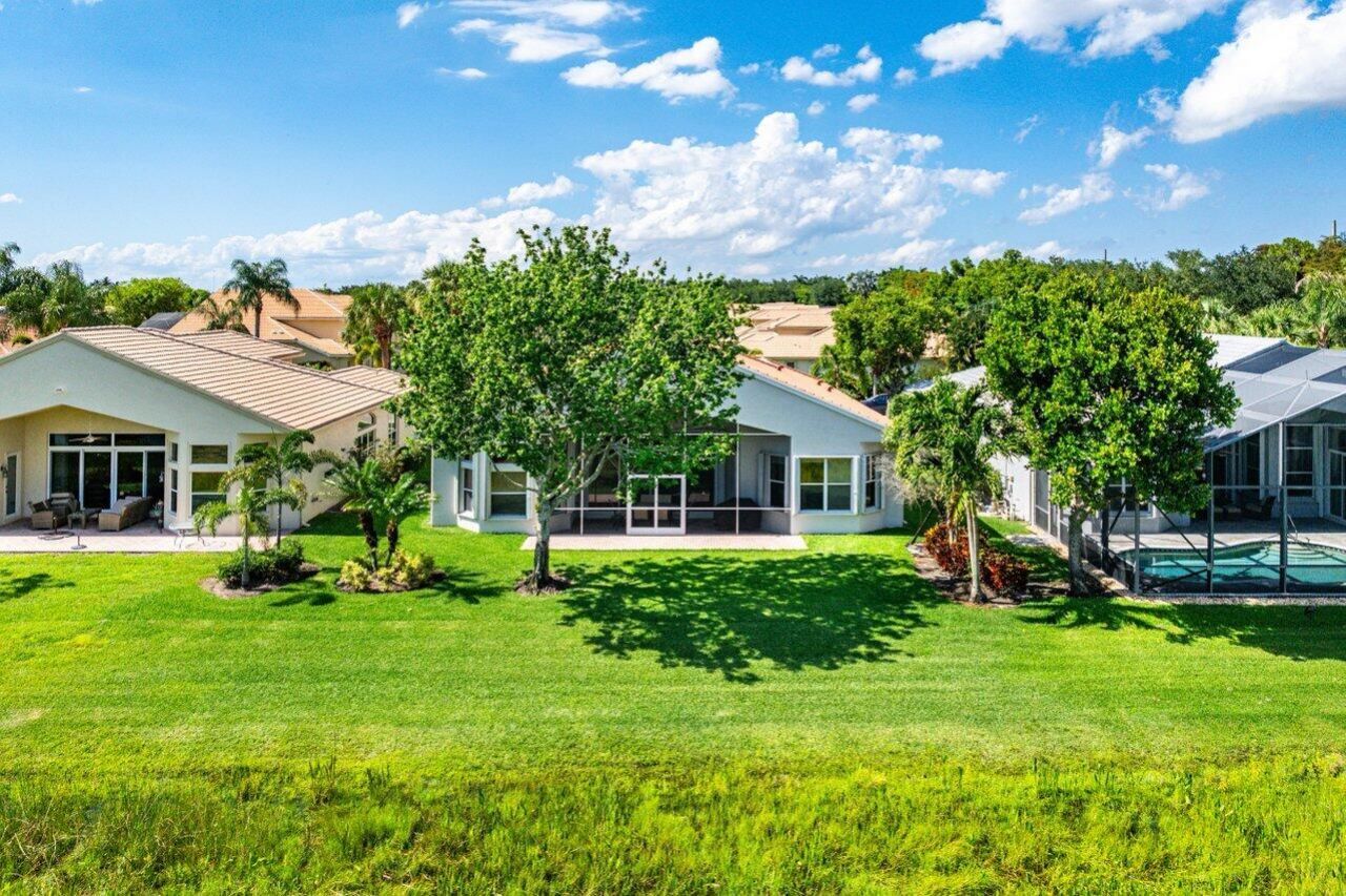 6558 Sand City Way, Delray Beach, FL 33446 Photo