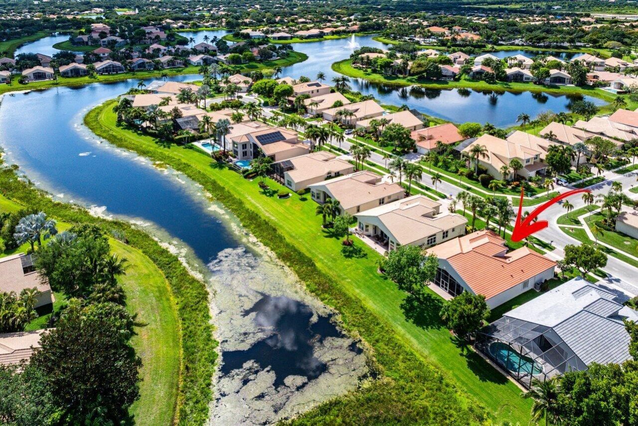 6558 Sand City Way, Delray Beach, FL 33446 Photo