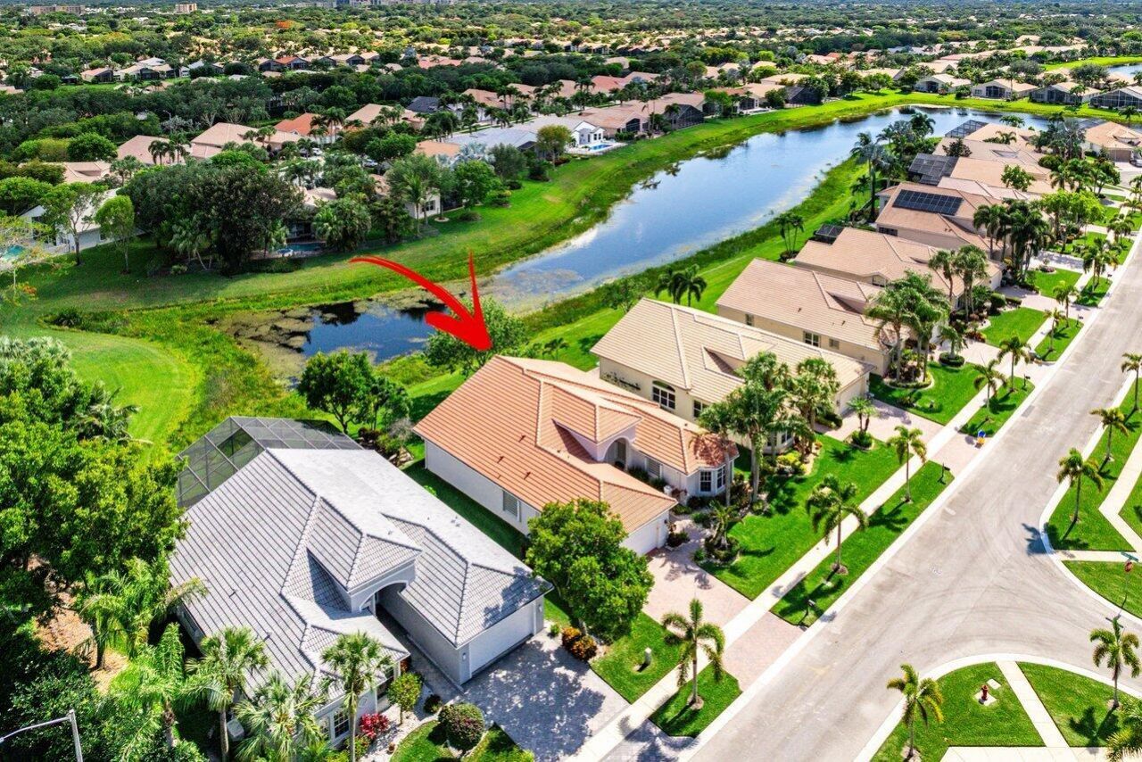 6558 Sand City Way, Delray Beach, FL 33446 Photo