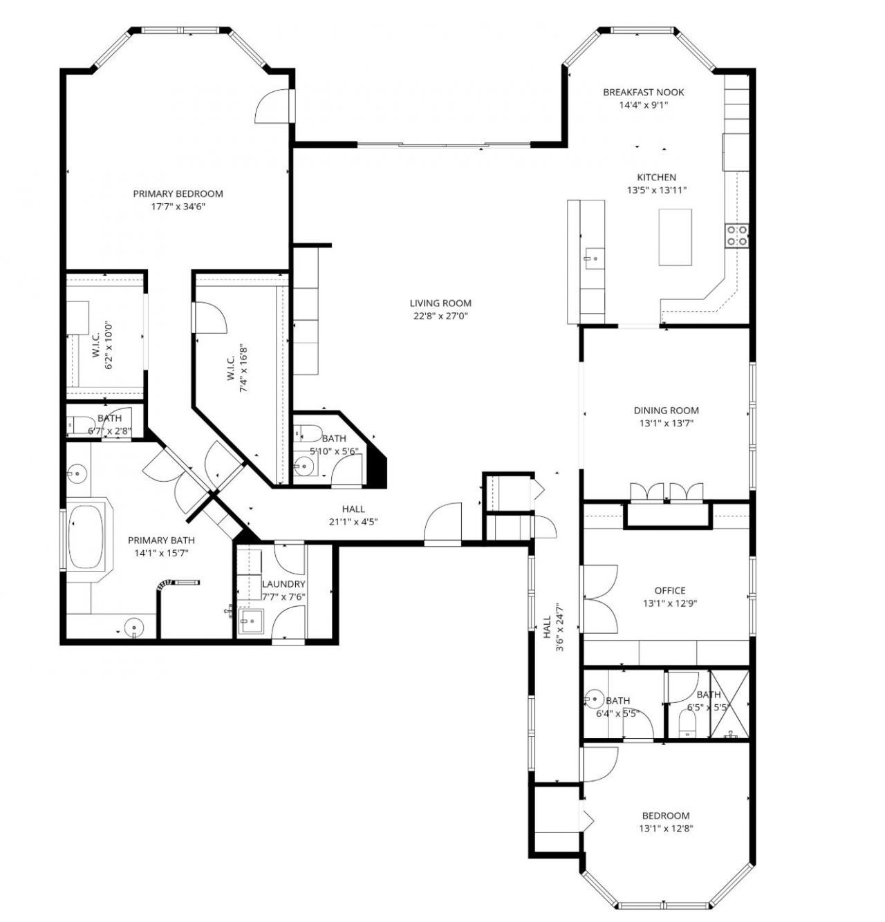 6558 Sand City Way, Delray Beach, FL 33446 Photo