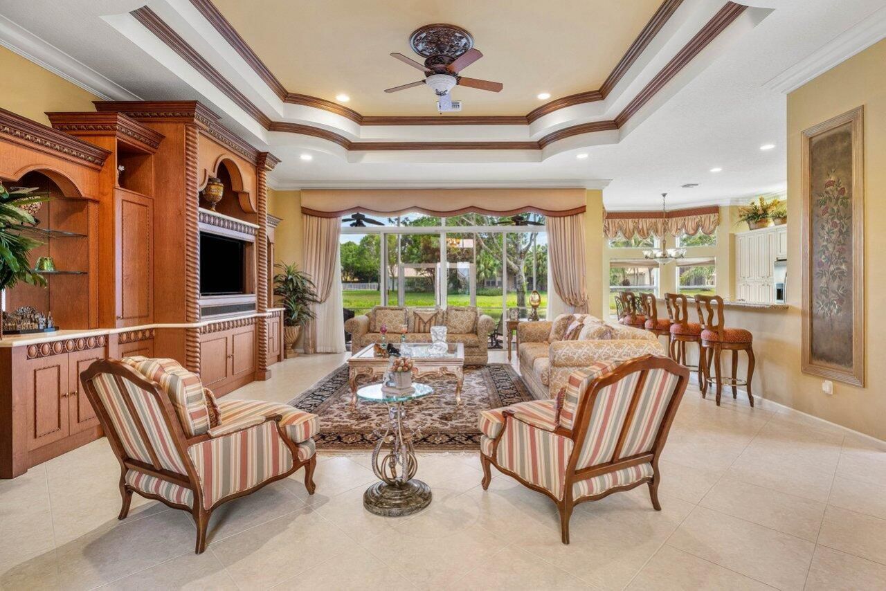 6558 Sand City Way, Delray Beach, FL 33446 Photo