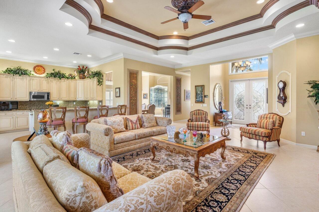 6558 Sand City Way, Delray Beach, FL 33446 Photo