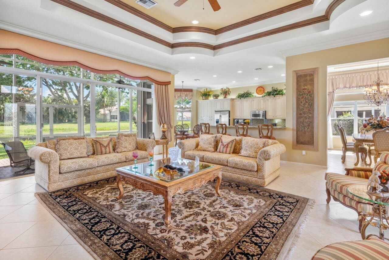 6558 Sand City Way, Delray Beach, FL 33446 Photo