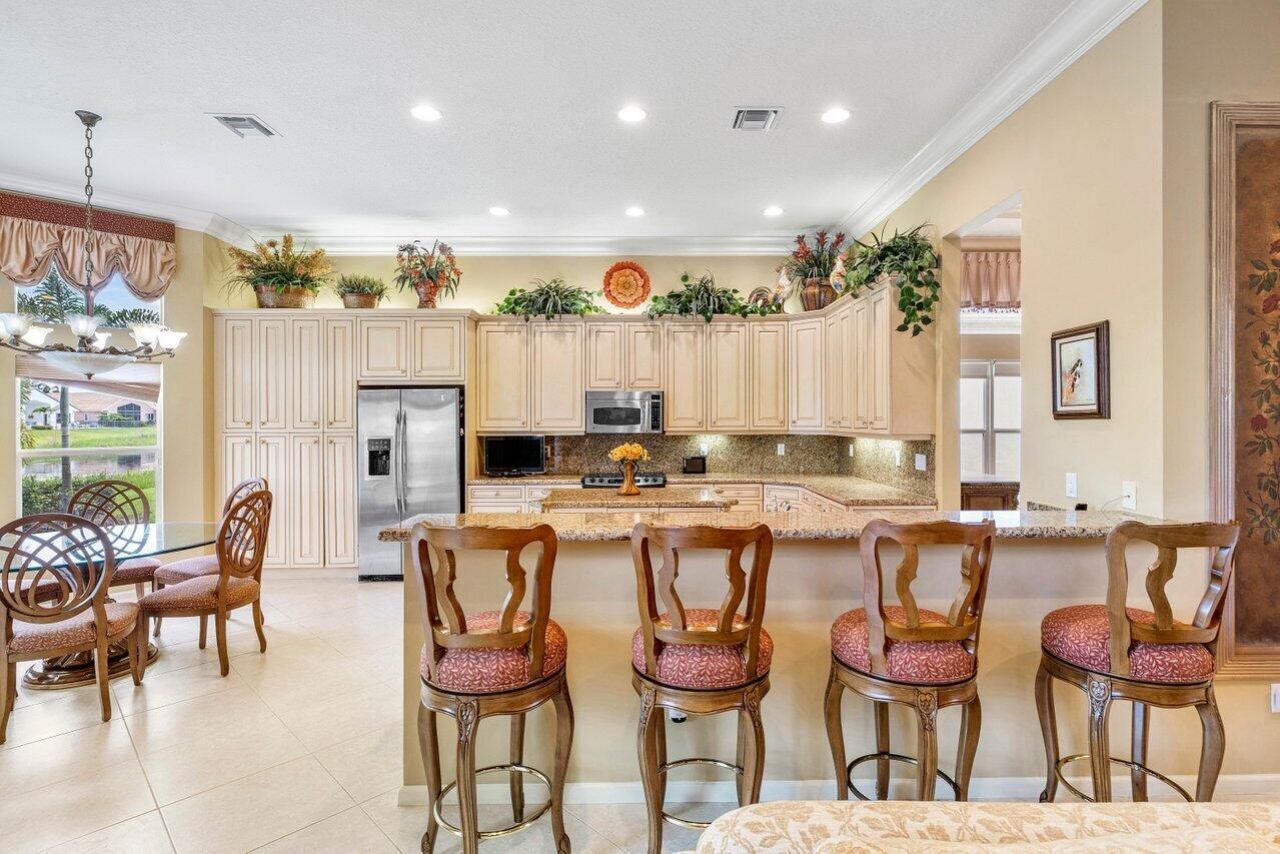 6558 Sand City Way, Delray Beach, FL 33446 Photo