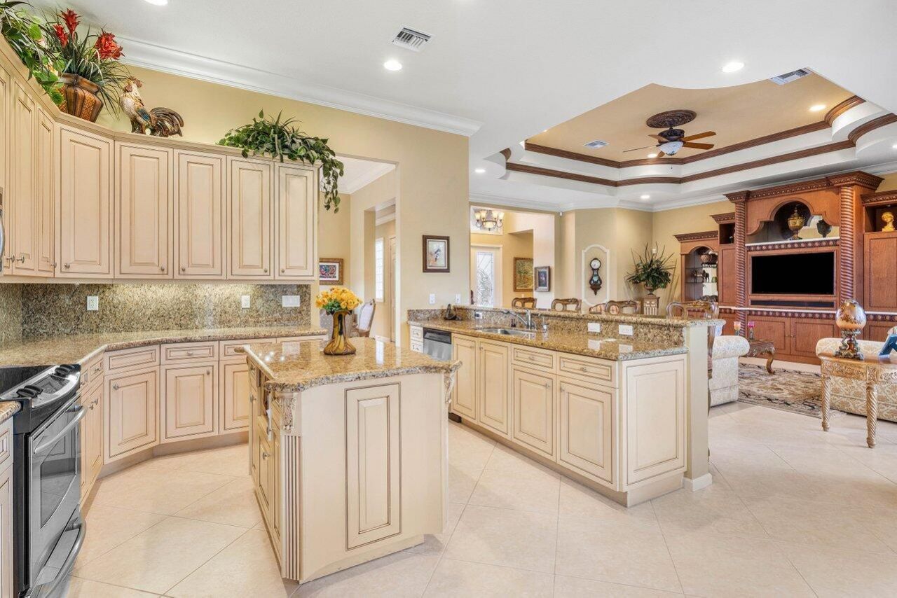 6558 Sand City Way, Delray Beach, FL 33446 Photo