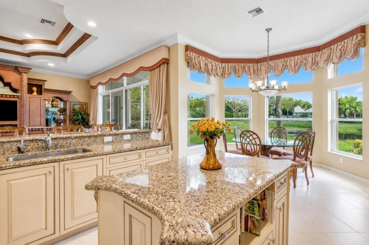 6558 Sand City Way, Delray Beach, FL 33446 Photo