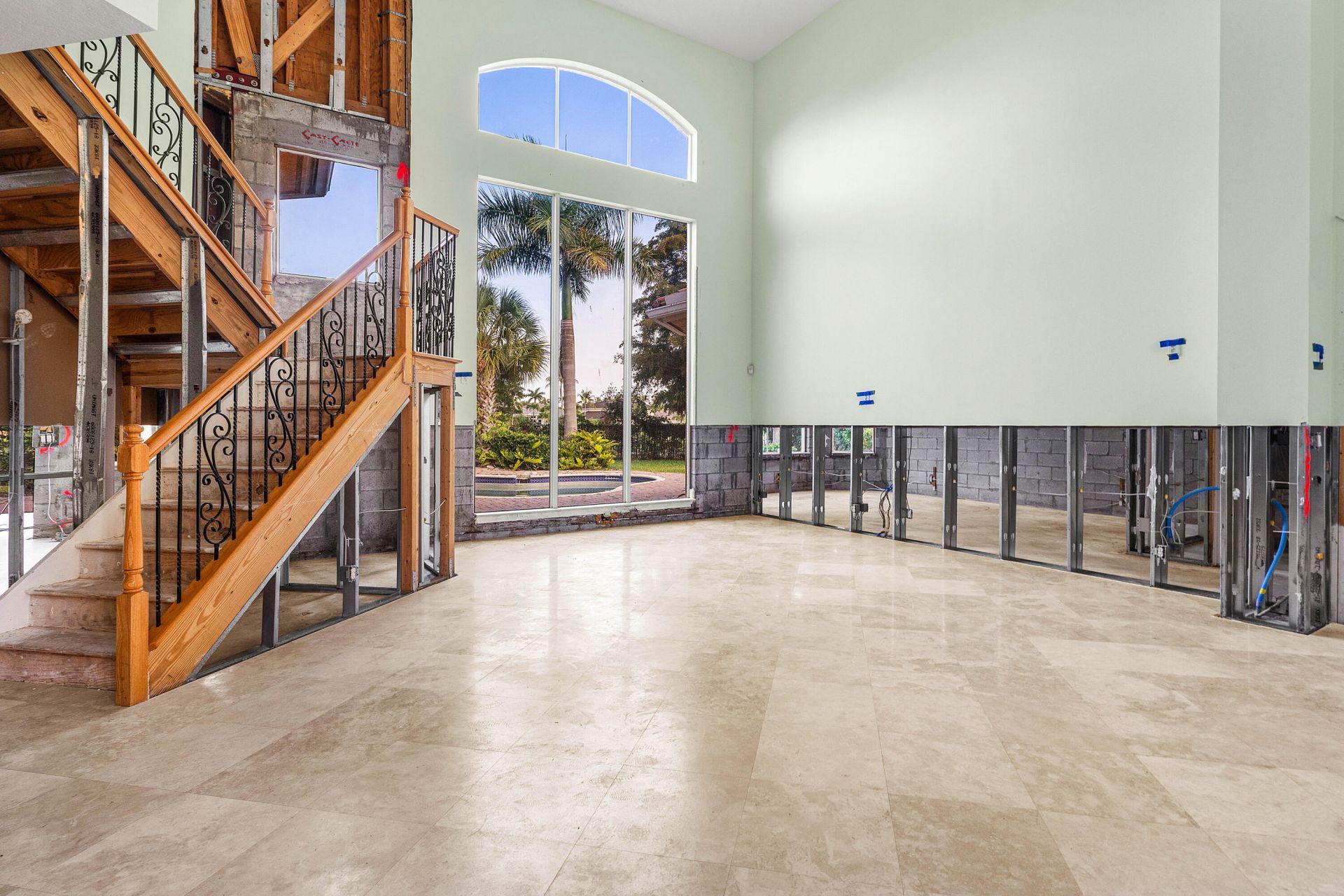 16337 Mira Vista Lane, Delray Beach, FL 33446 Photo