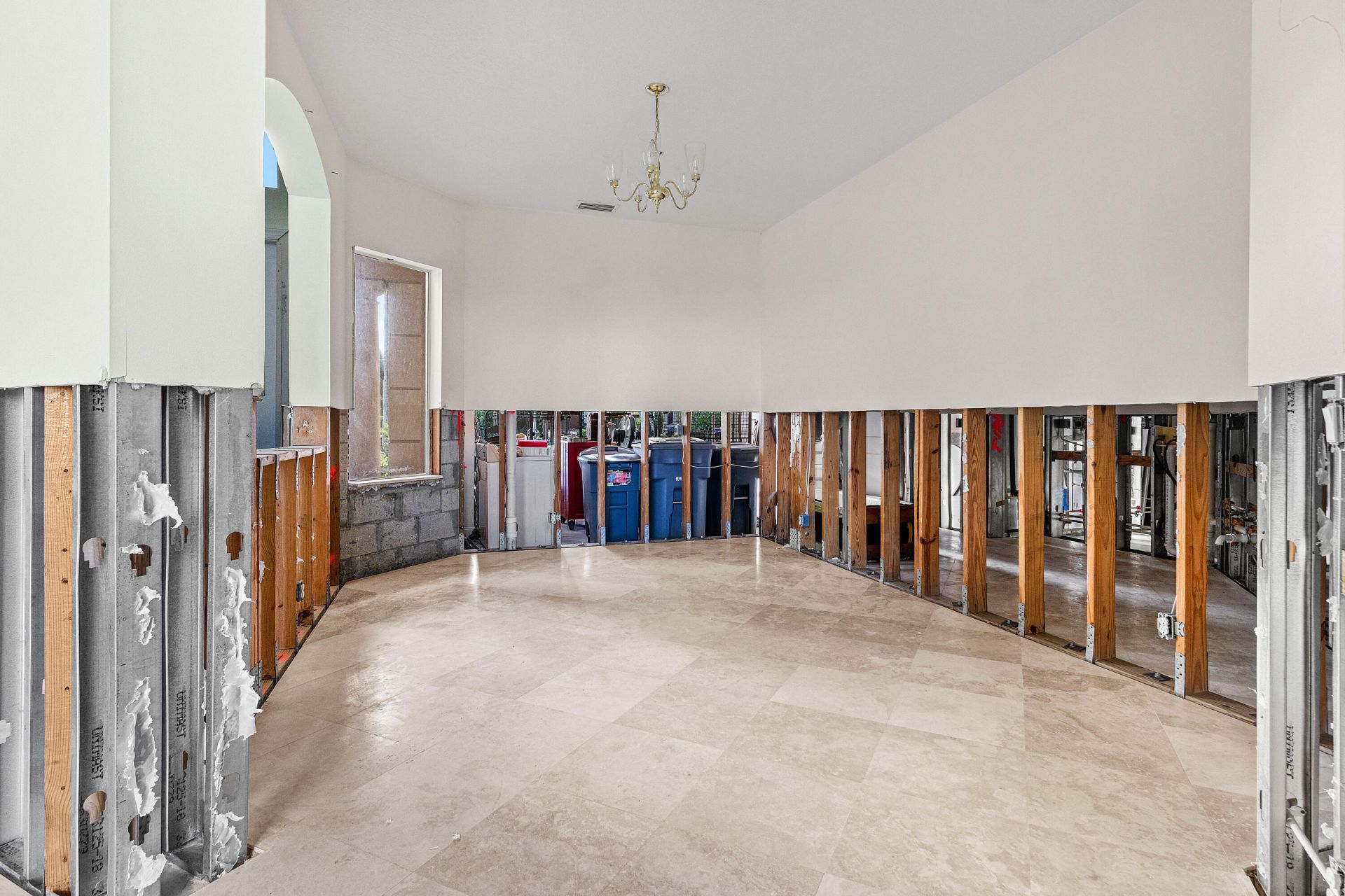 16337 Mira Vista Lane, Delray Beach, FL 33446 Photo