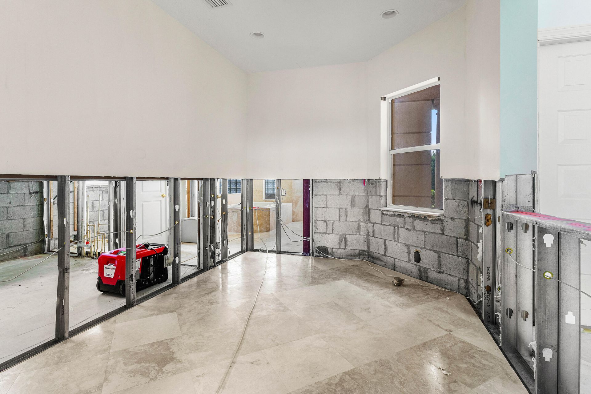 16337 Mira Vista Lane, Delray Beach, FL 33446 Photo