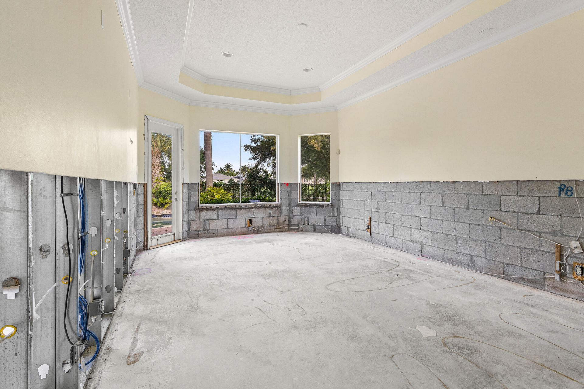 16337 Mira Vista Lane, Delray Beach, FL 33446 Photo