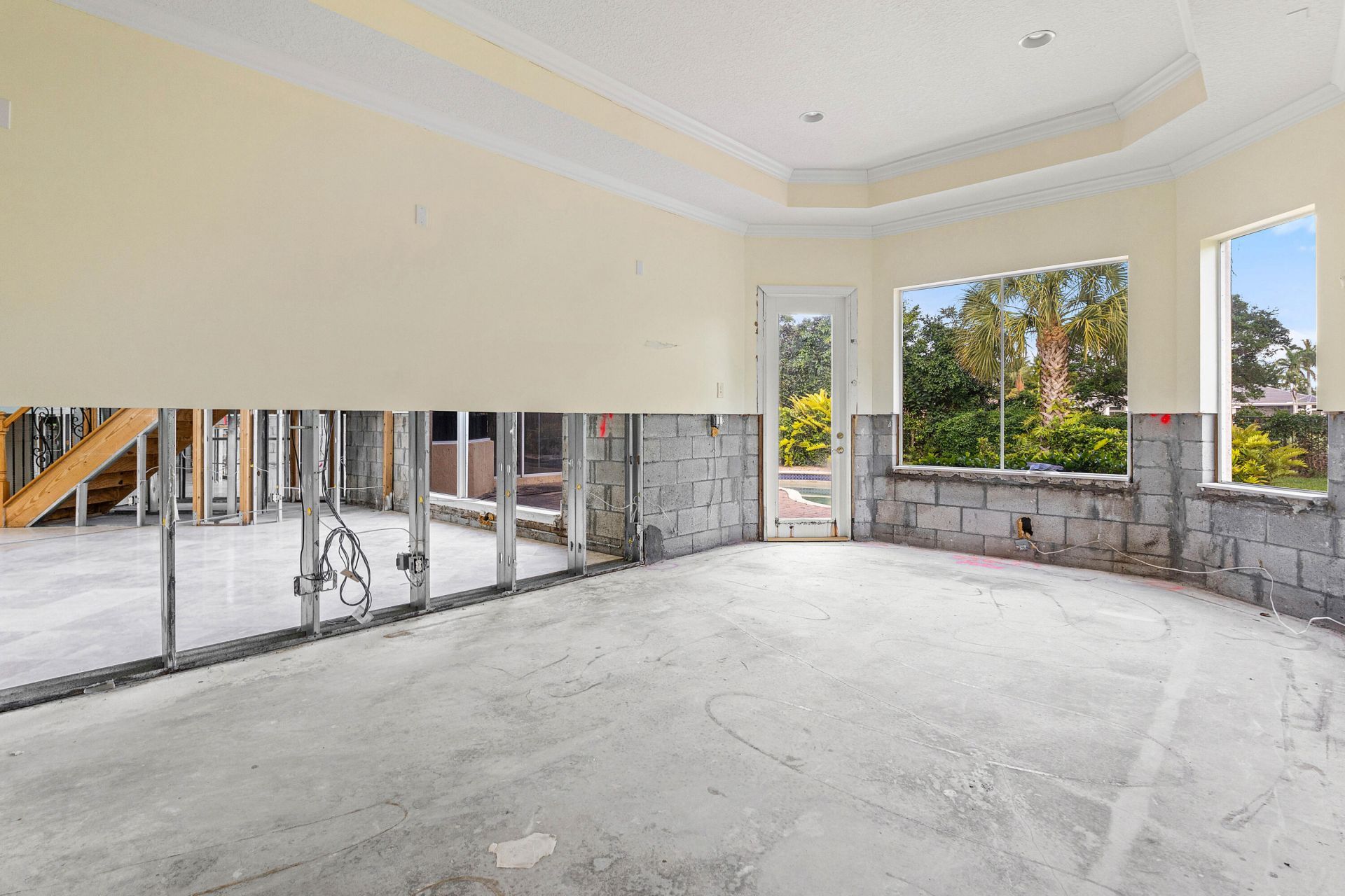 16337 Mira Vista Lane, Delray Beach, FL 33446 Photo