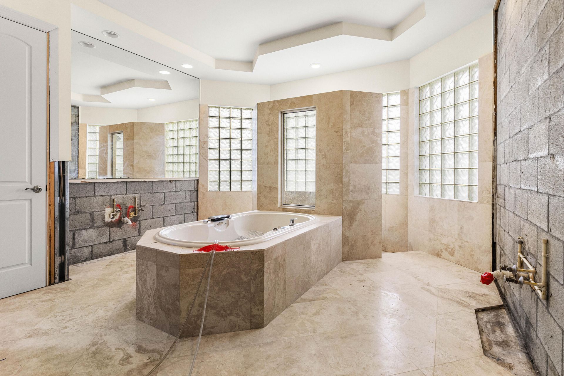 16337 Mira Vista Lane, Delray Beach, FL 33446 Photo
