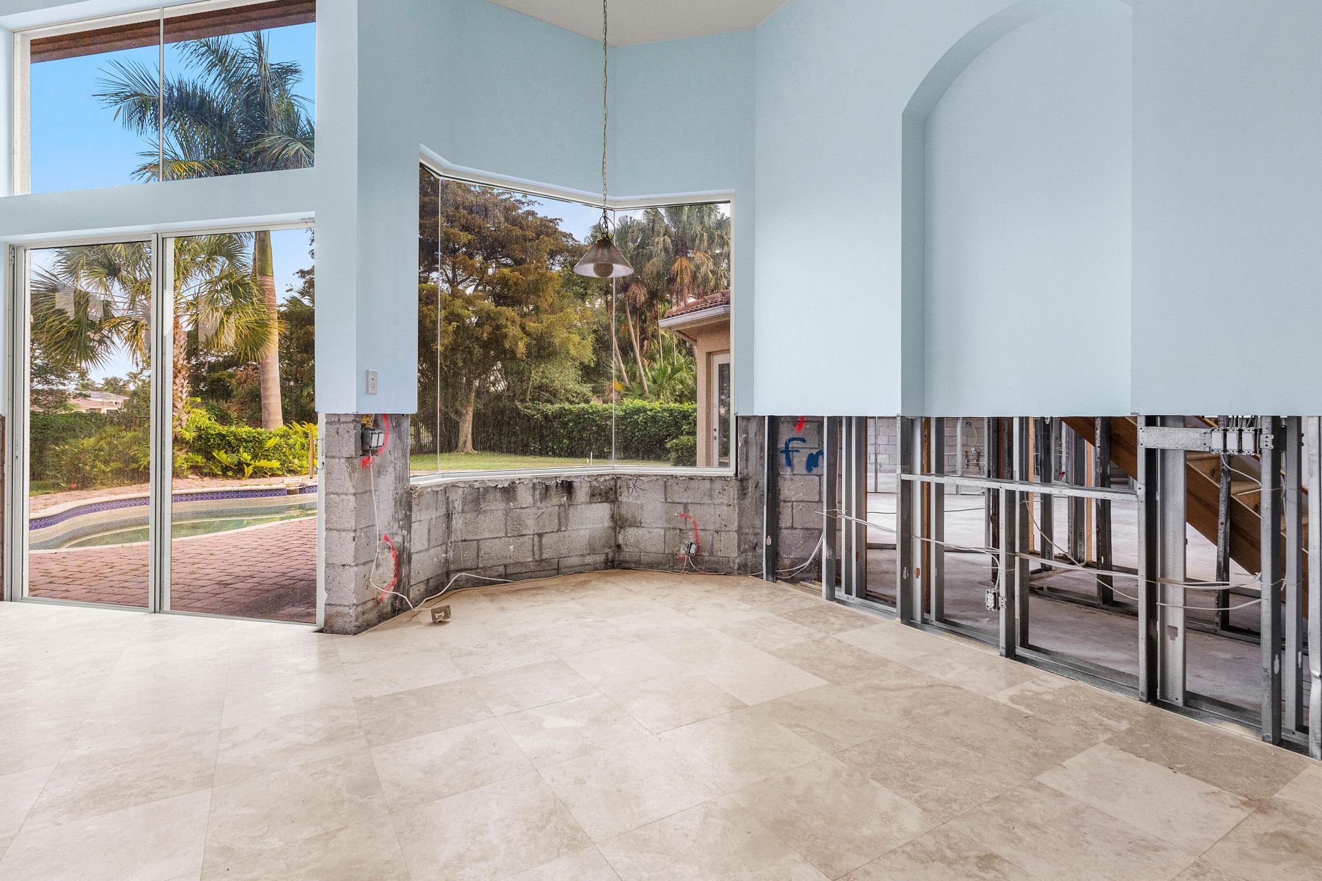 16337 Mira Vista Lane, Delray Beach, FL 33446 Photo