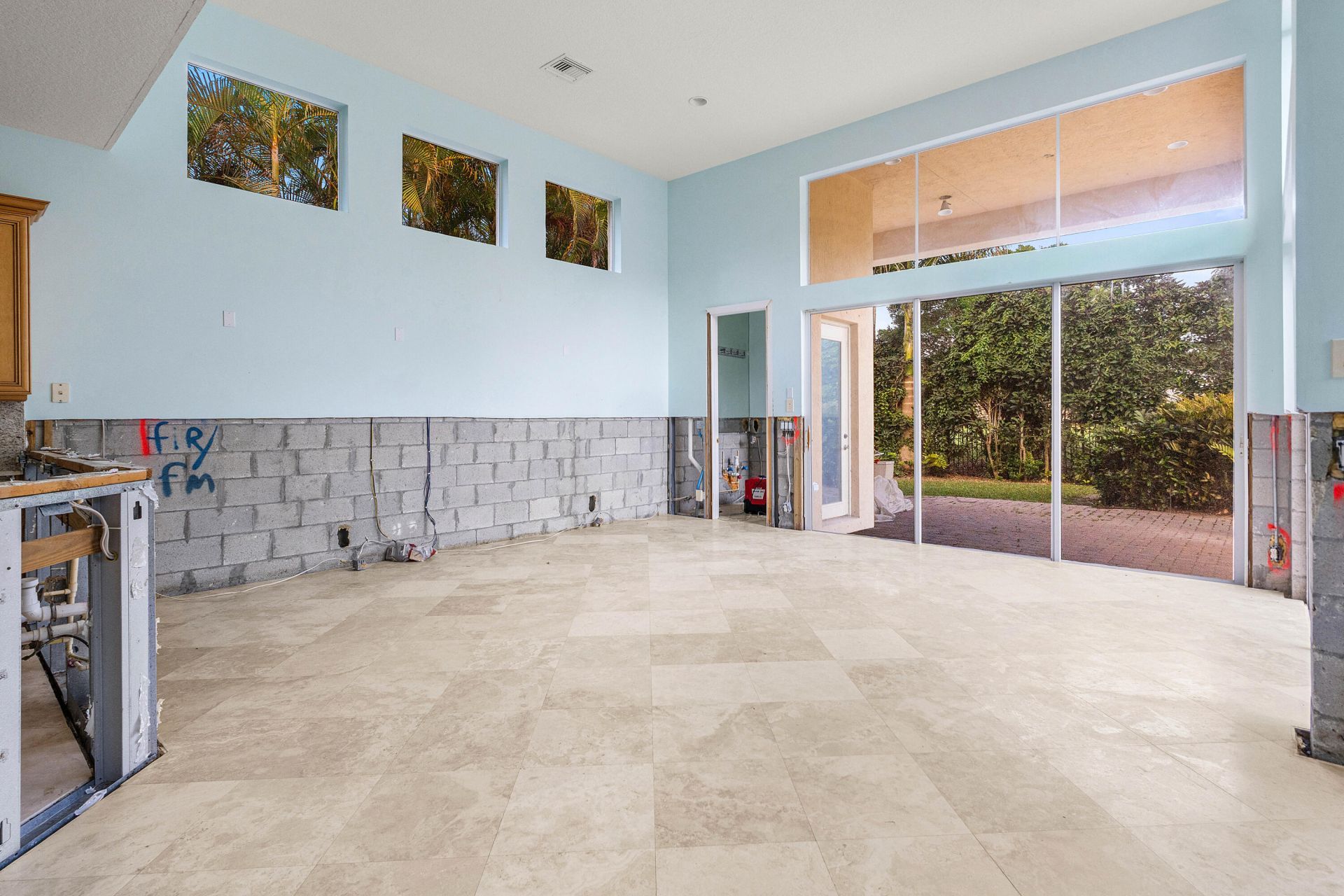 16337 Mira Vista Lane, Delray Beach, FL 33446 Photo
