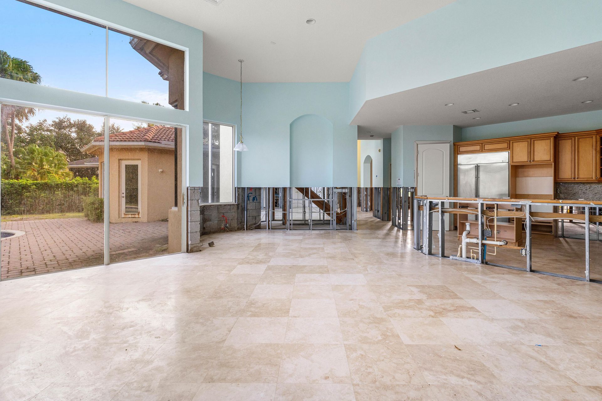 16337 Mira Vista Lane, Delray Beach, FL 33446 Photo