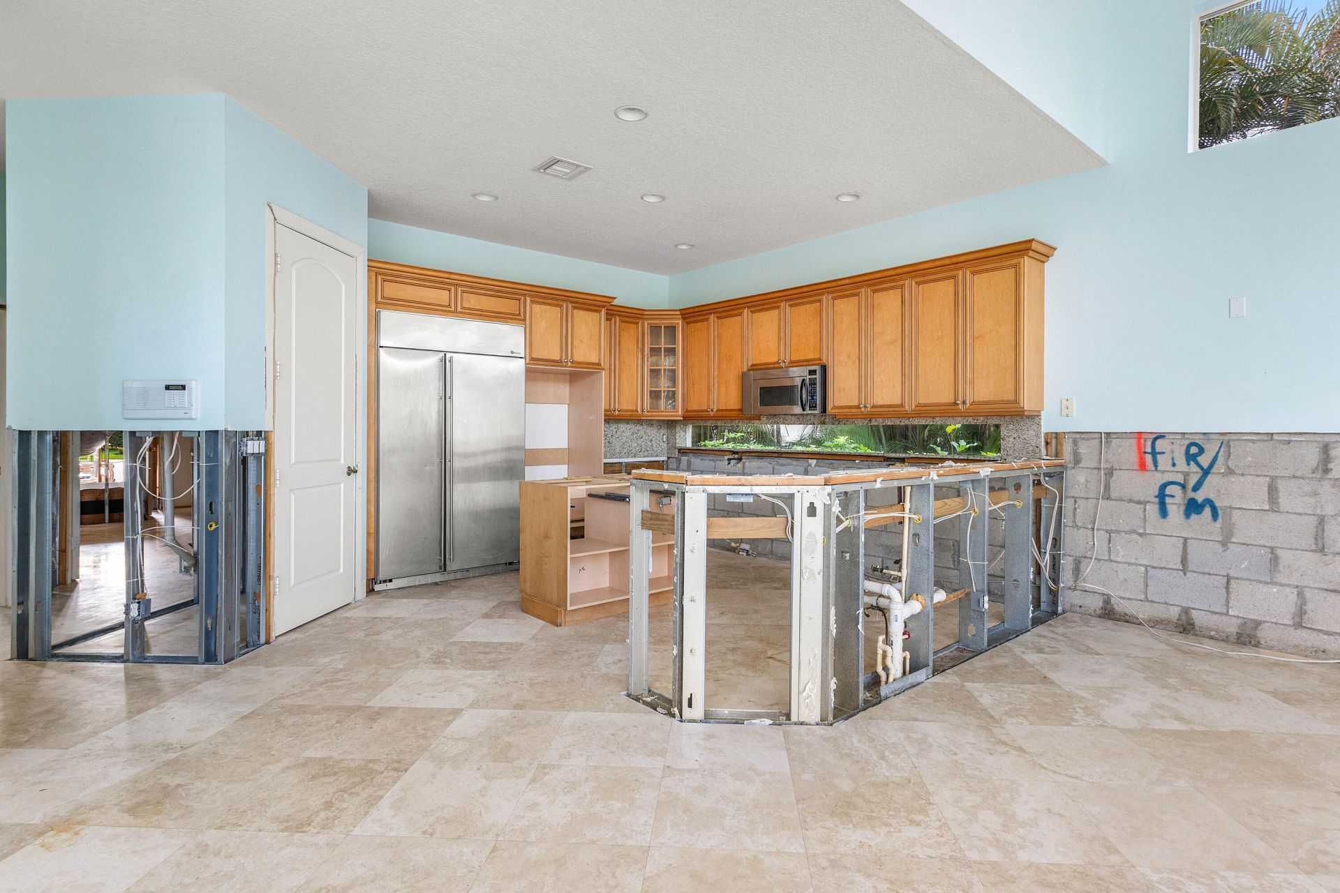 16337 Mira Vista Lane, Delray Beach, FL 33446 Photo