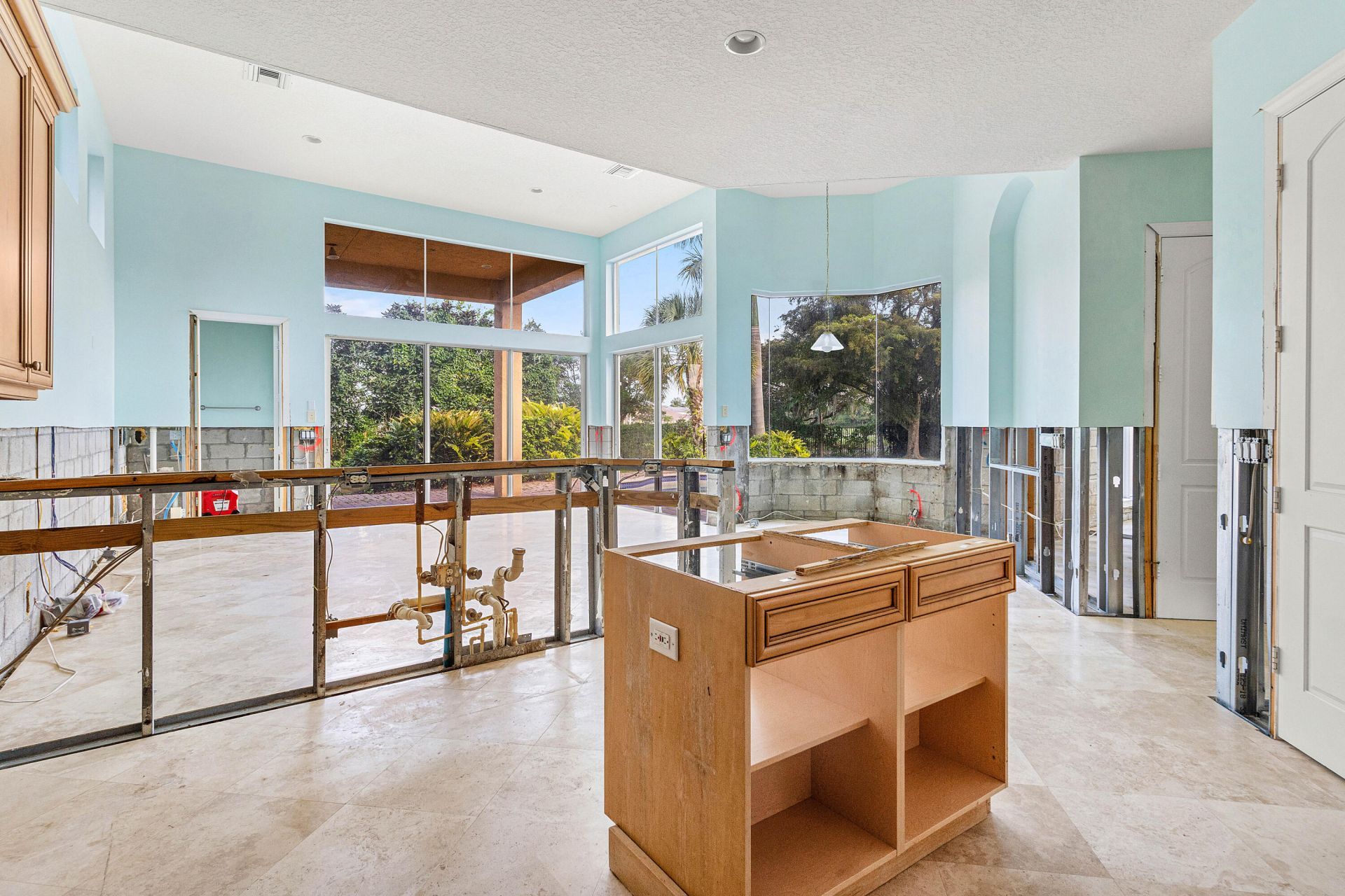 16337 Mira Vista Lane, Delray Beach, FL 33446 Photo