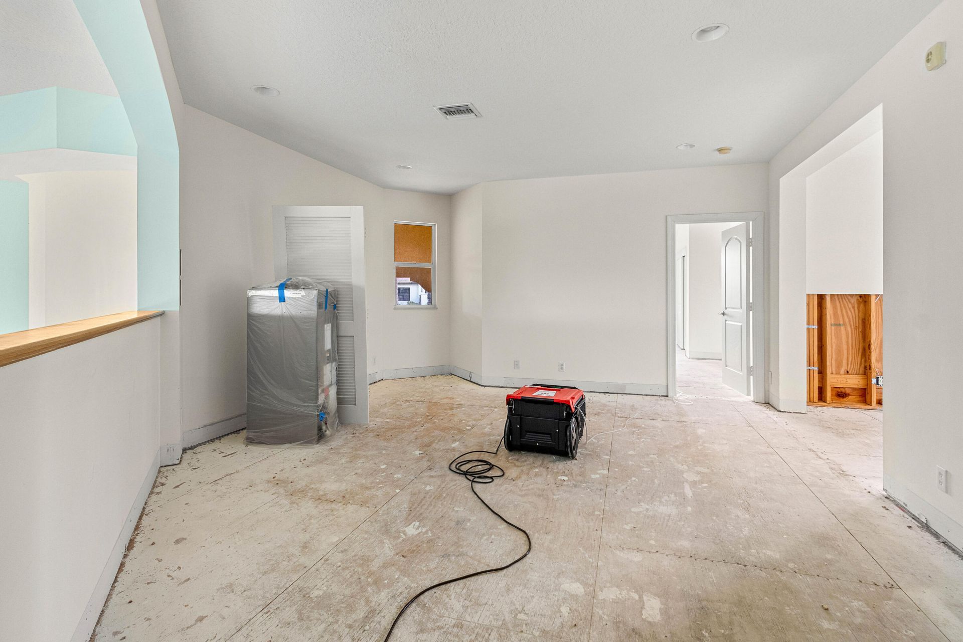 16337 Mira Vista Lane, Delray Beach, FL 33446 Photo