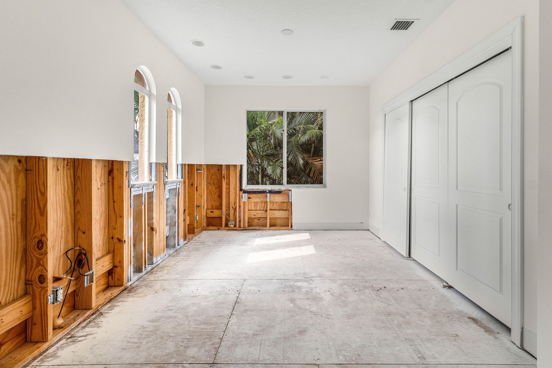 16337 Mira Vista Lane, Delray Beach, FL 33446 Photo