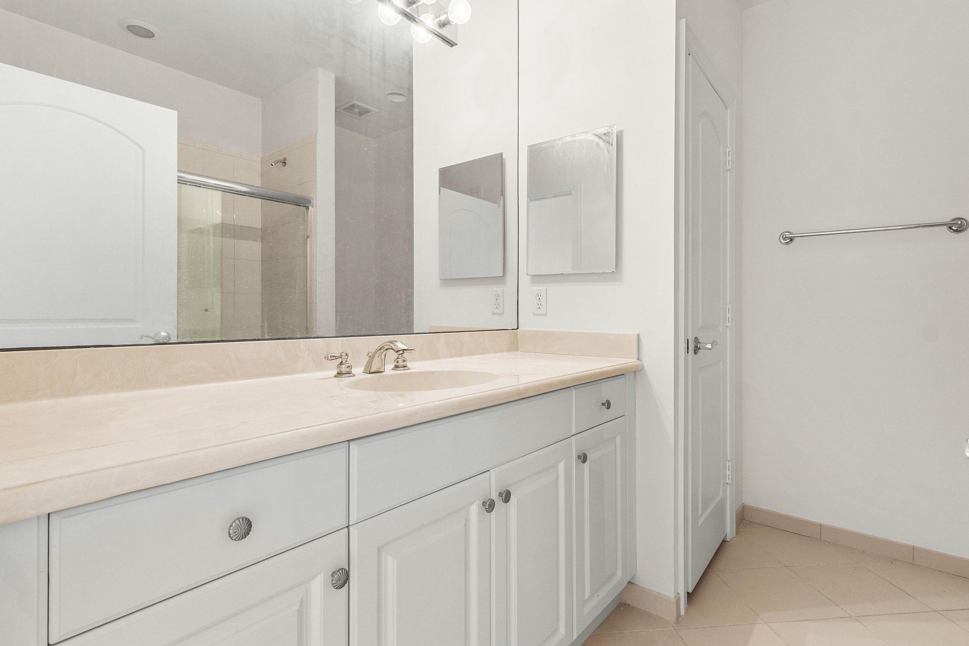 16337 Mira Vista Lane, Delray Beach, FL 33446 Photo