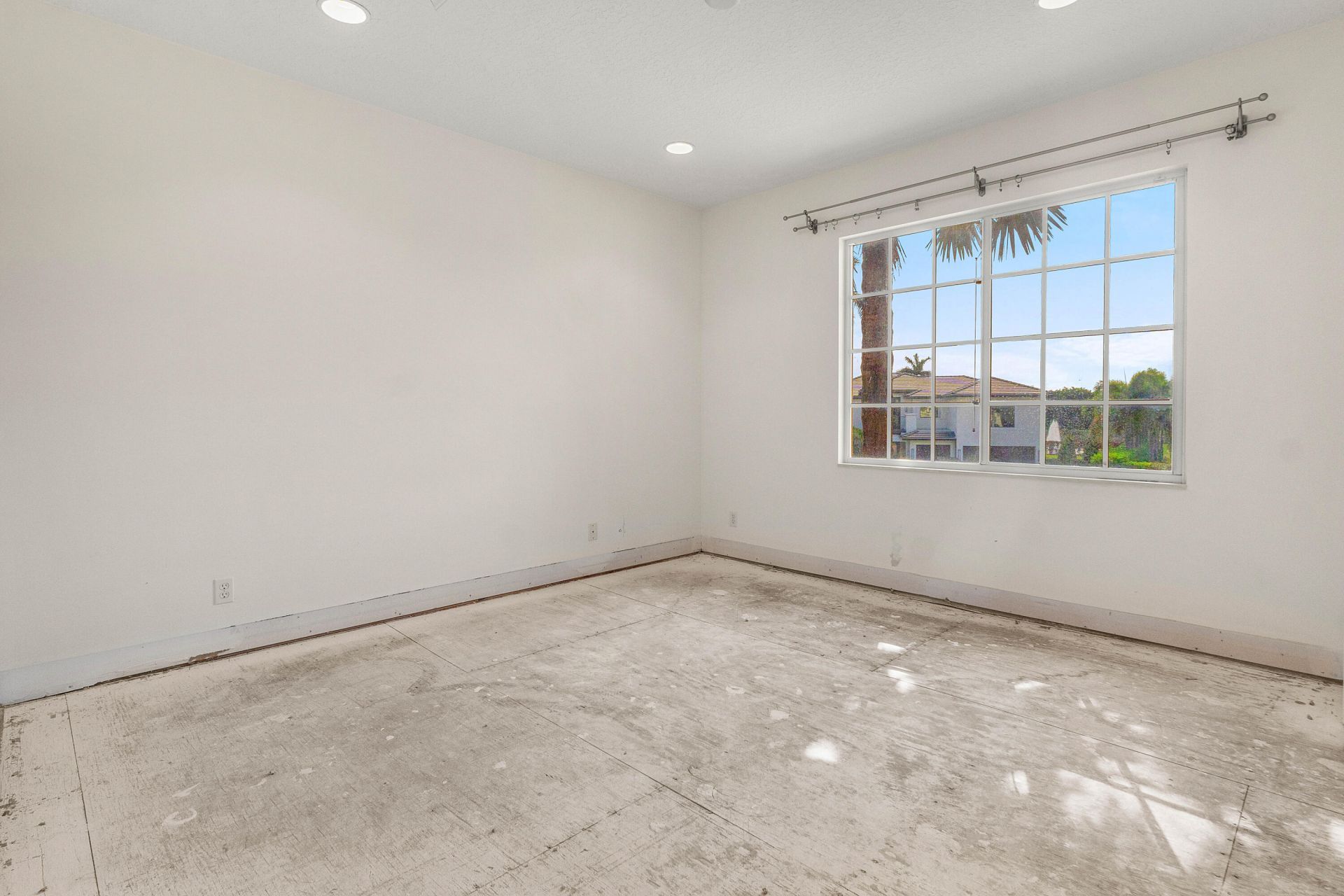 16337 Mira Vista Lane, Delray Beach, FL 33446 Photo