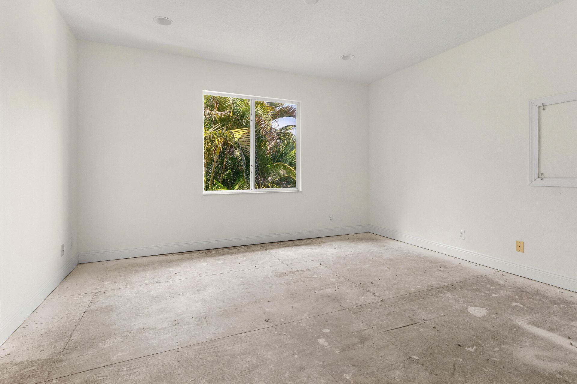 16337 Mira Vista Lane, Delray Beach, FL 33446 Photo
