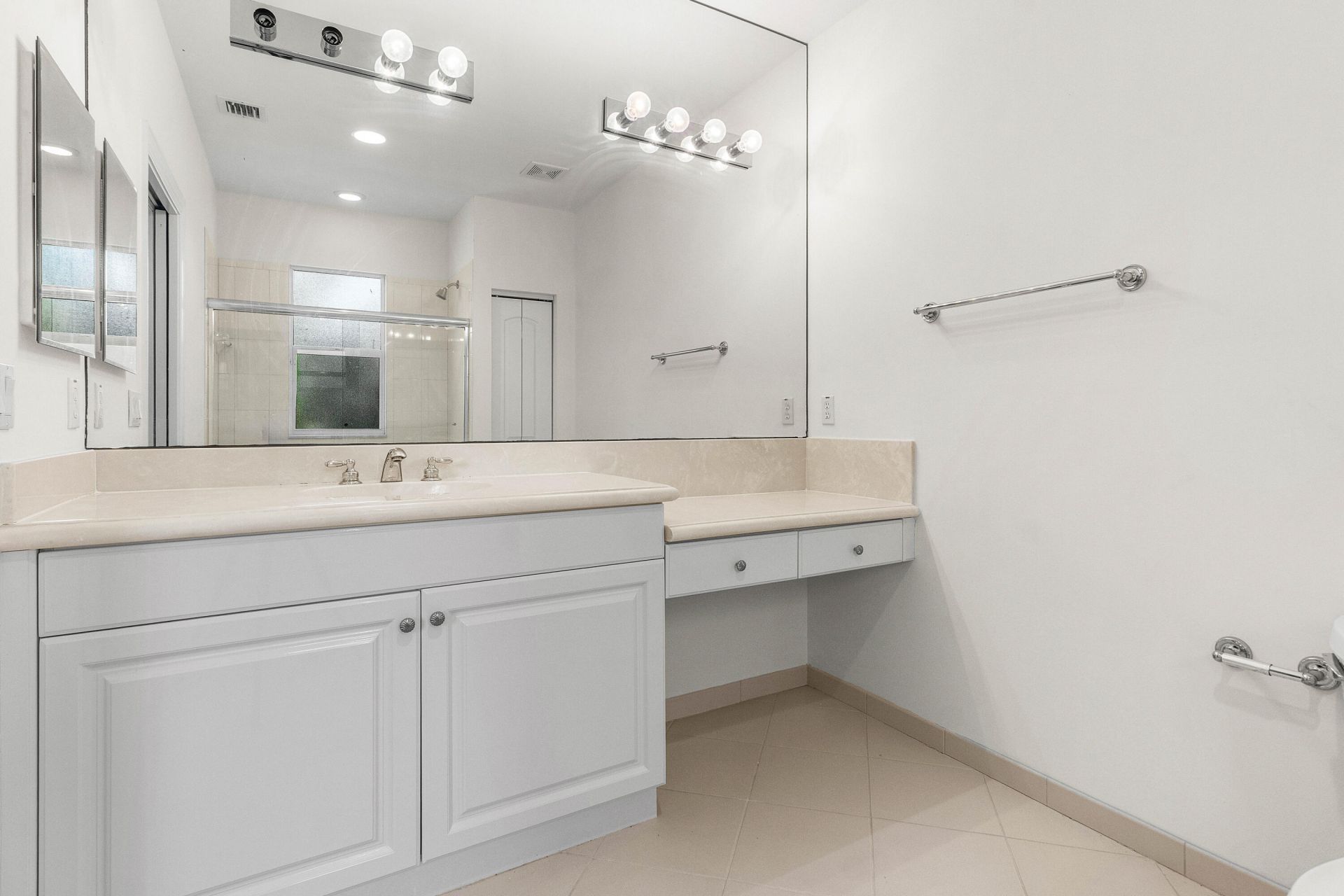 16337 Mira Vista Lane, Delray Beach, FL 33446 Photo