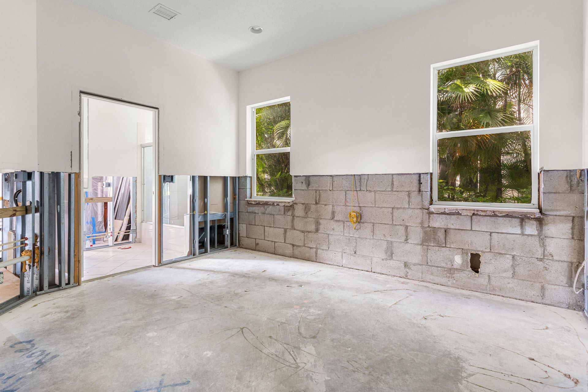 16337 Mira Vista Lane, Delray Beach, FL 33446 Photo