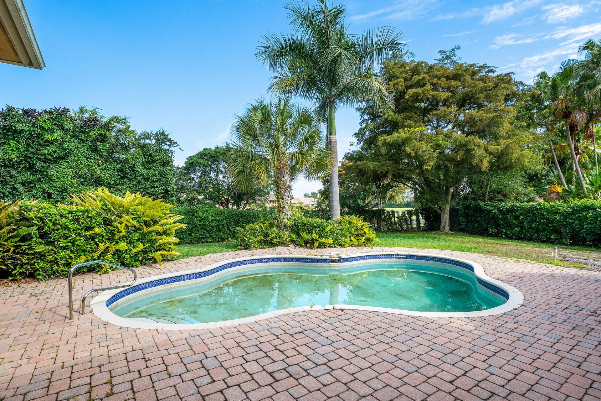 16337 Mira Vista Lane, Delray Beach, FL 33446 Photo