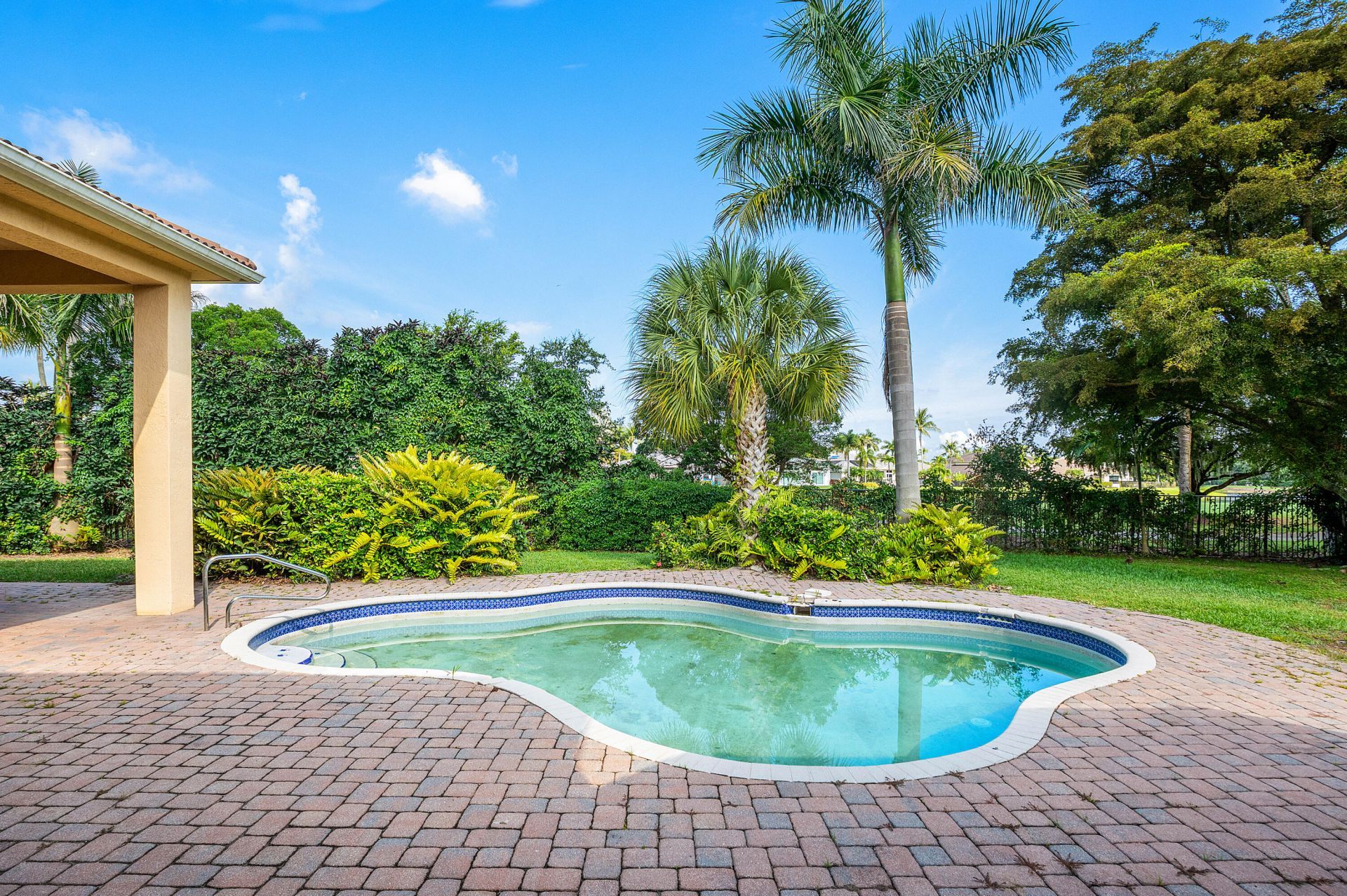 16337 Mira Vista Lane, Delray Beach, FL 33446 Photo