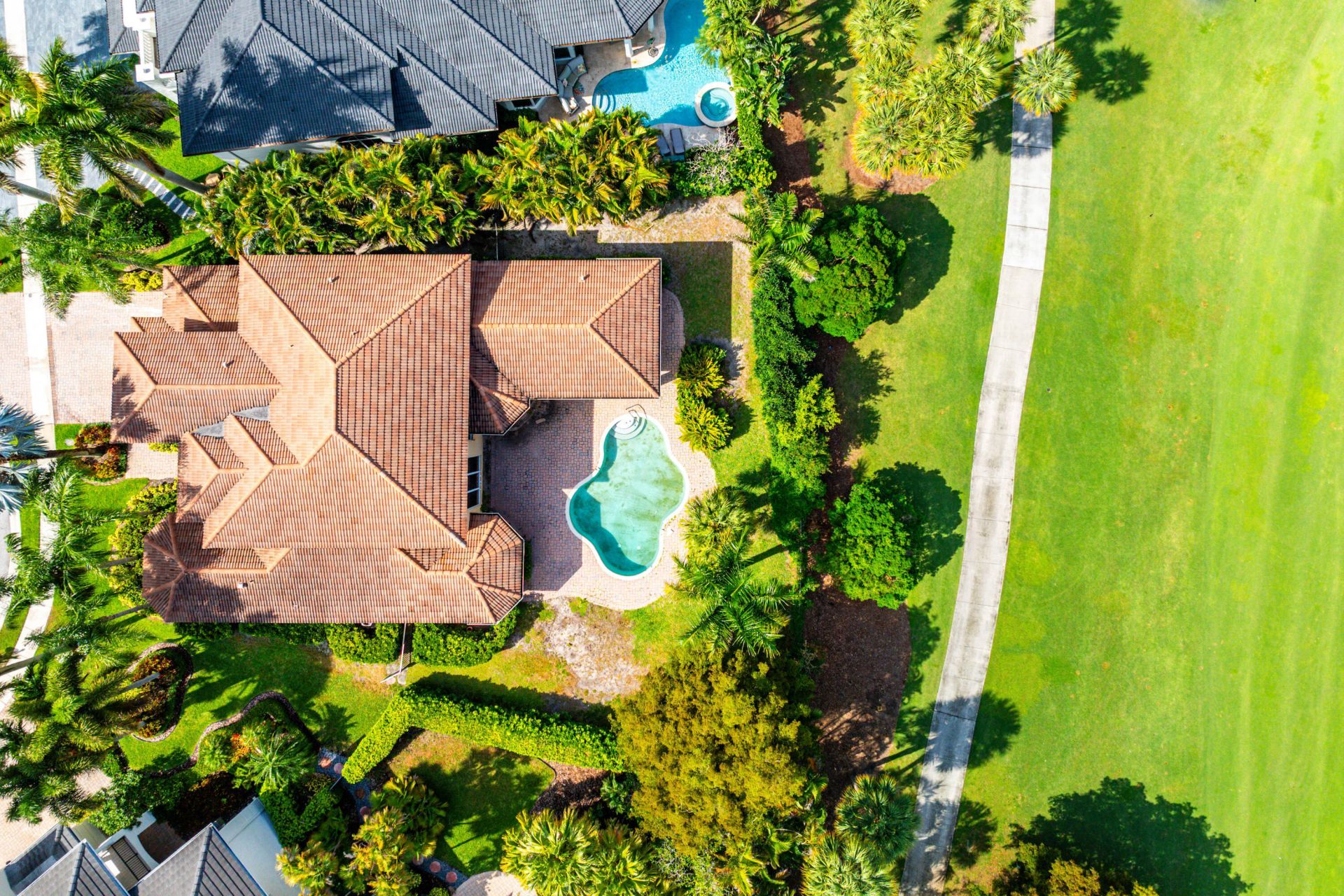 16337 Mira Vista Lane, Delray Beach, FL 33446 Photo
