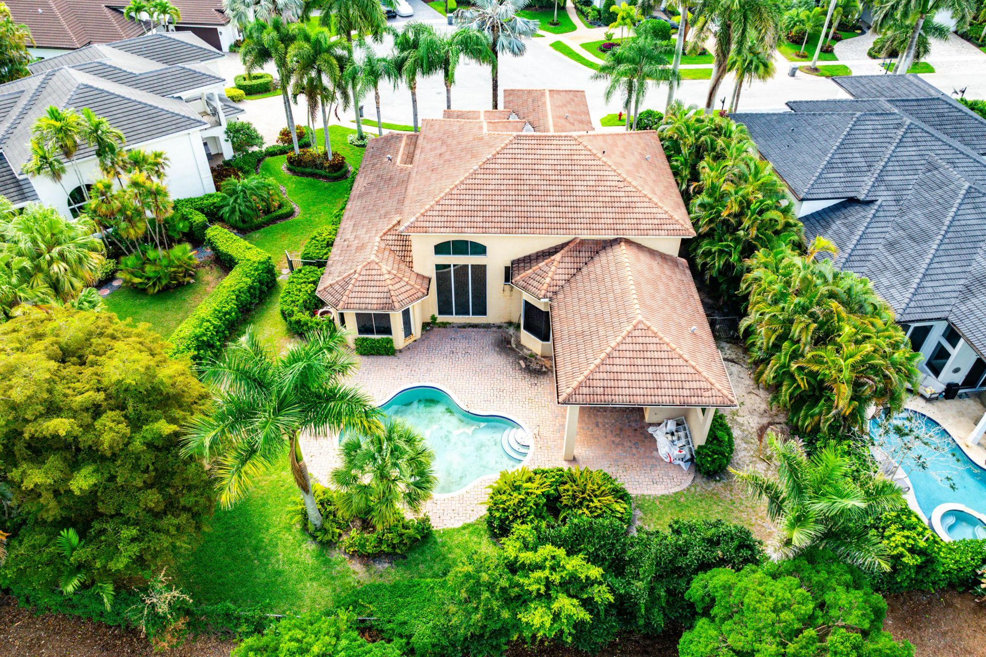 16337 Mira Vista Lane, Delray Beach, FL 33446 Photo