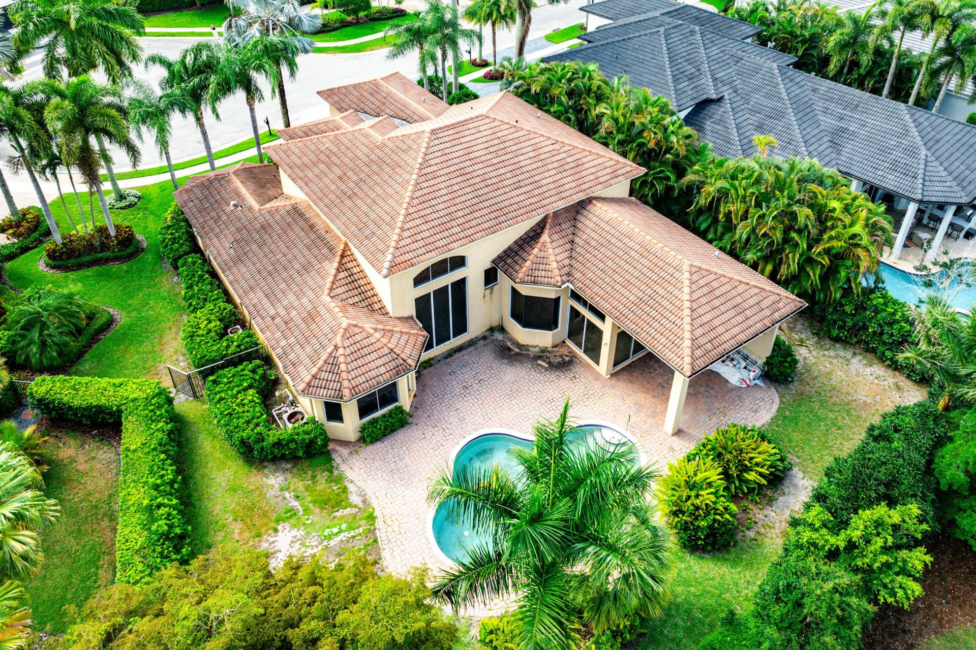 16337 Mira Vista Lane, Delray Beach, FL 33446 Photo