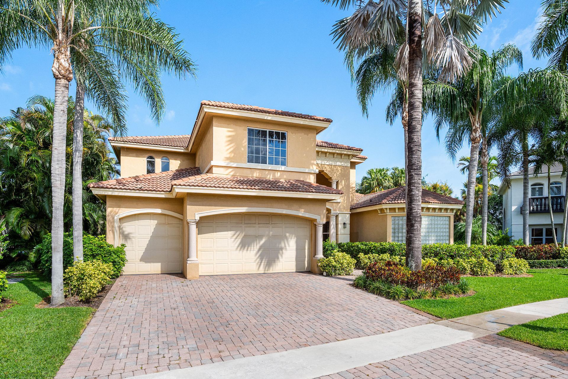 16337 Mira Vista Lane, Delray Beach, FL 33446 Photo