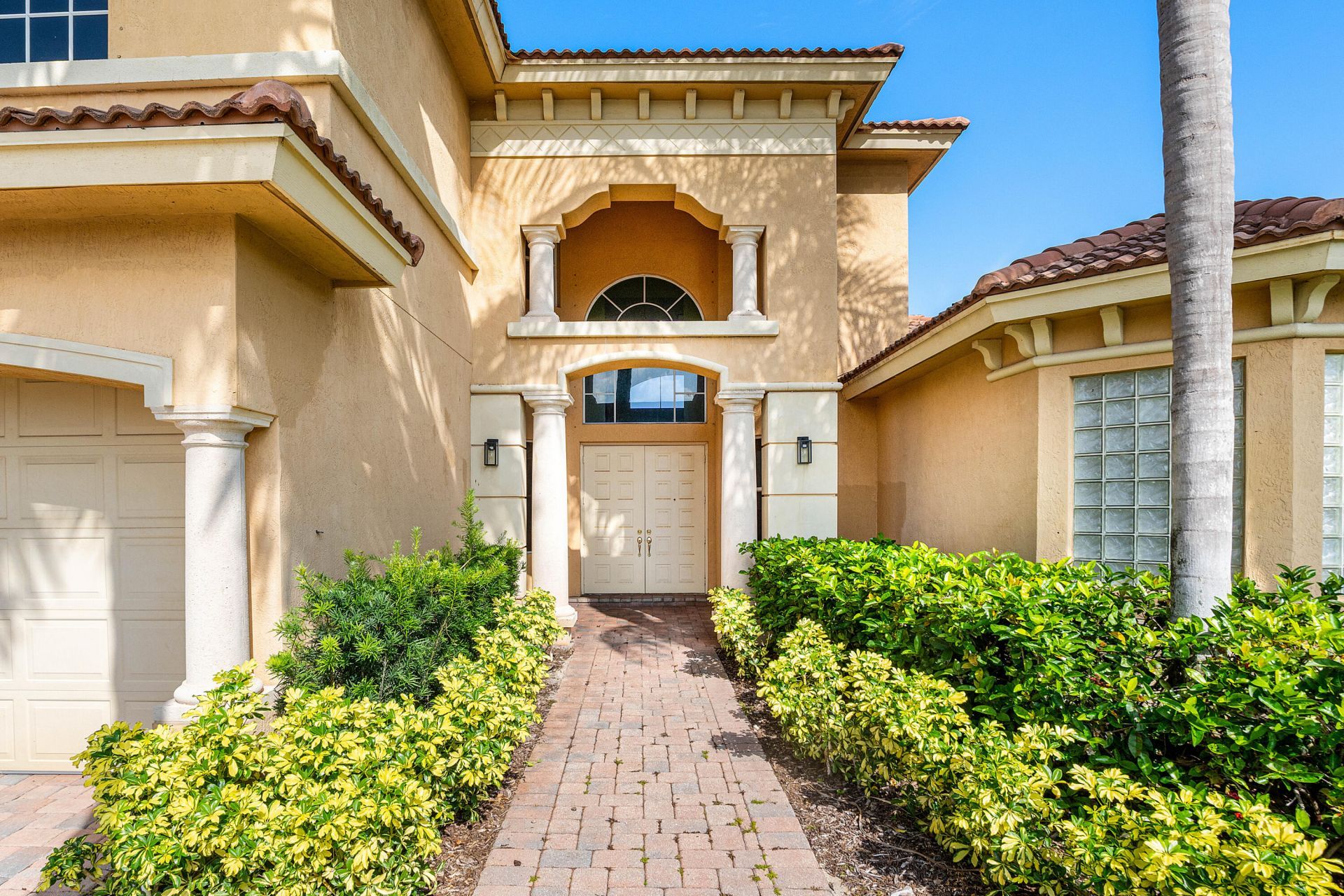 16337 Mira Vista Lane, Delray Beach, FL 33446 Photo