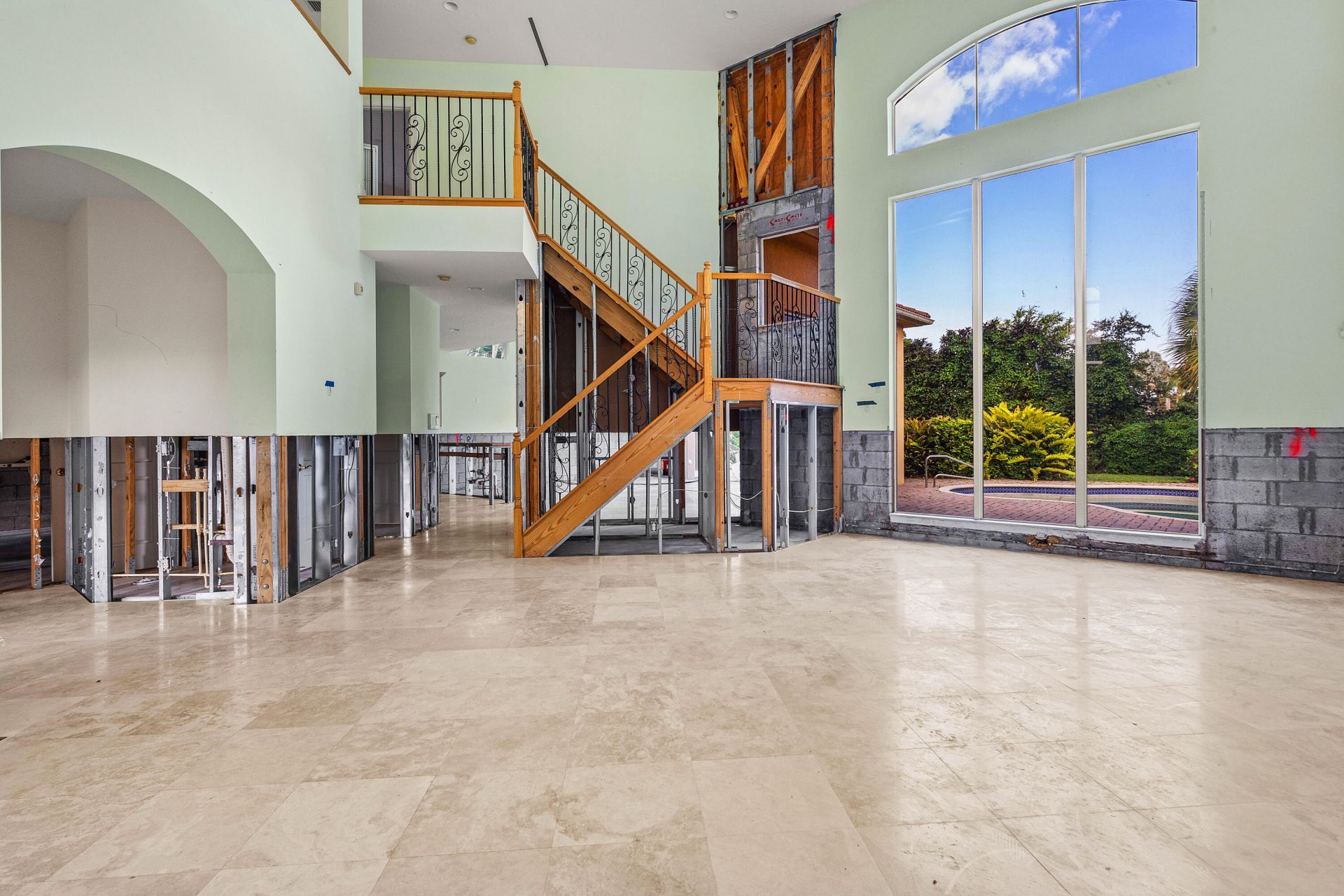 16337 Mira Vista Lane, Delray Beach, FL 33446 Photo