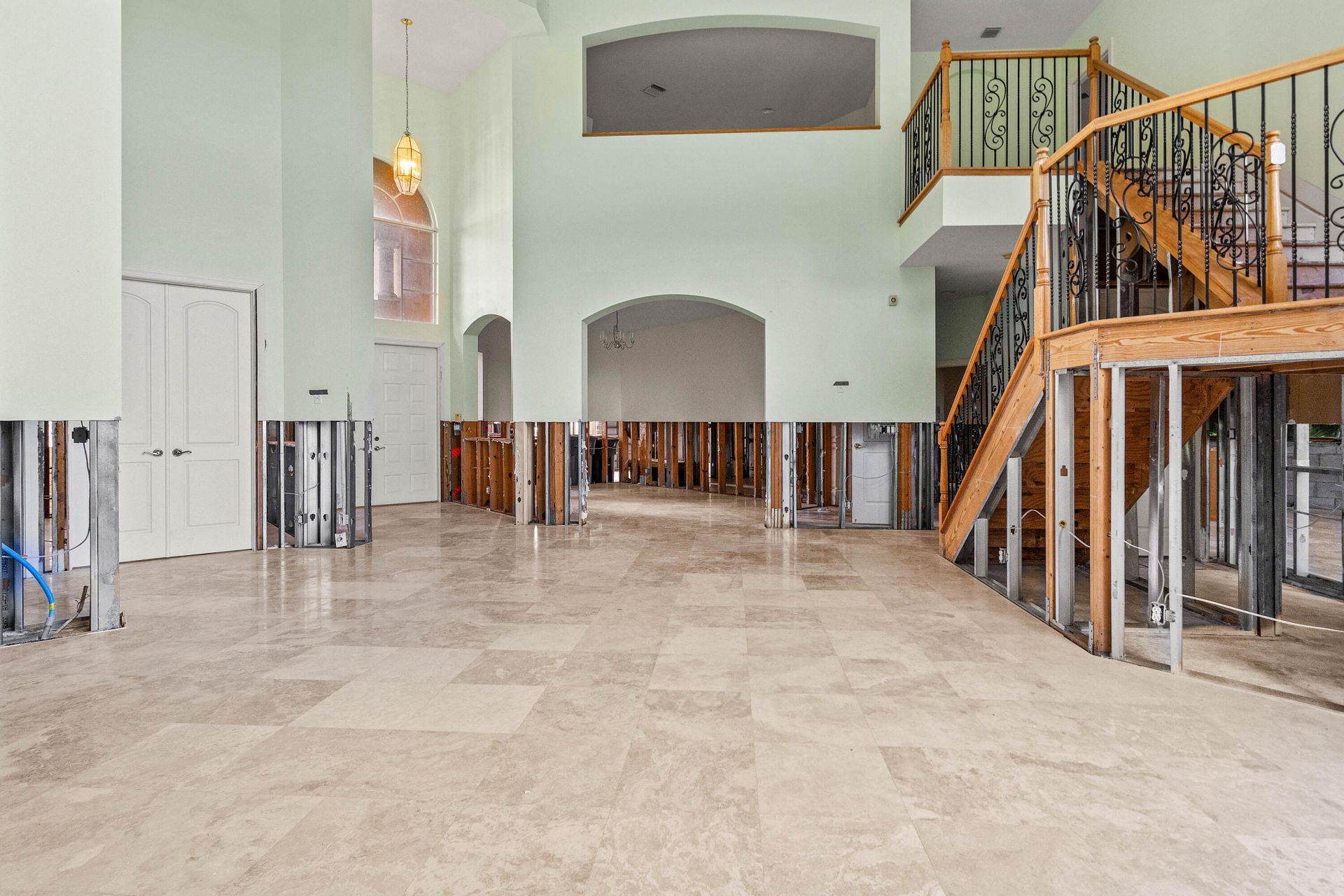 16337 Mira Vista Lane, Delray Beach, FL 33446 Photo