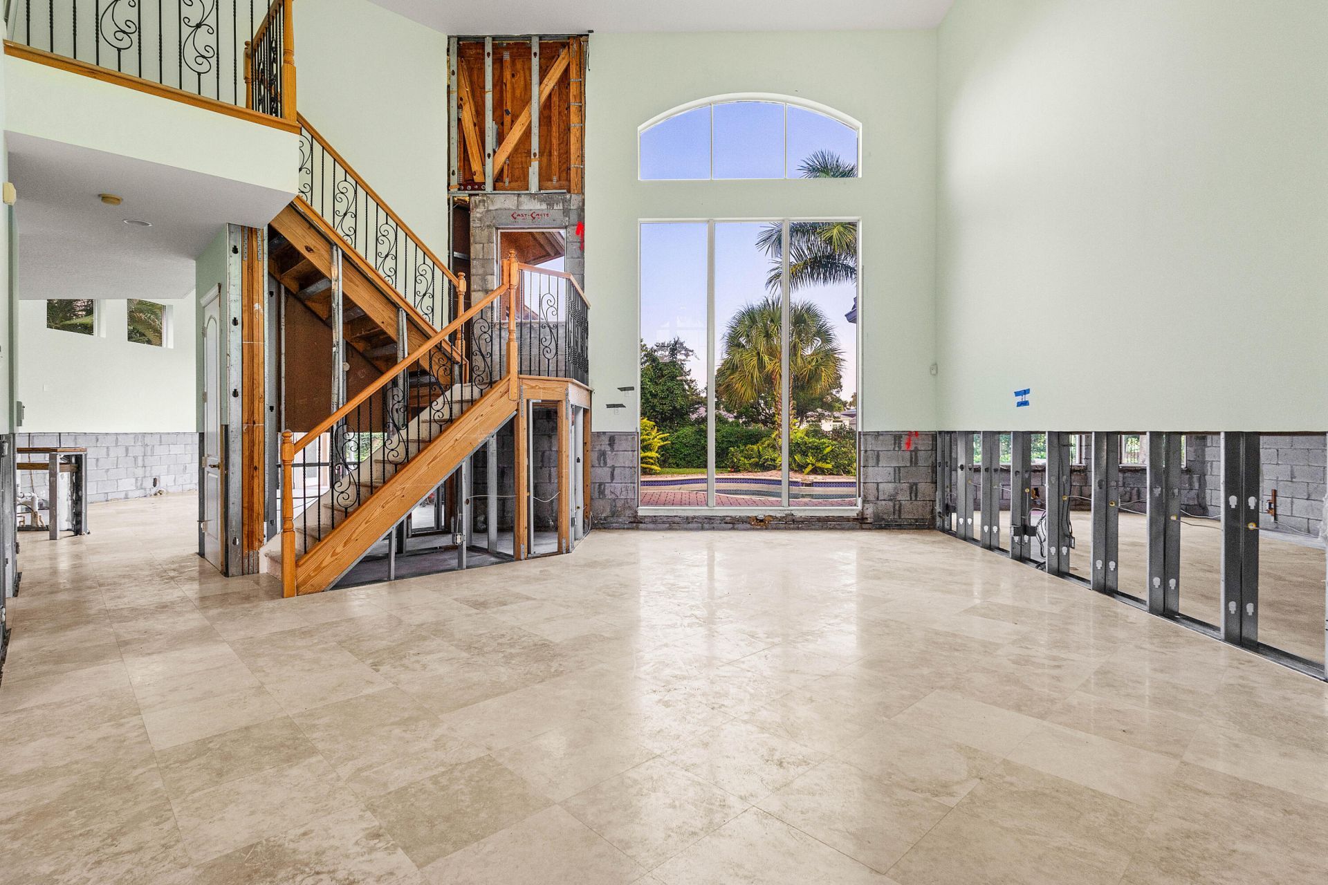 16337 Mira Vista Lane, Delray Beach, FL 33446 Photo