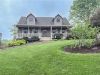 home photo