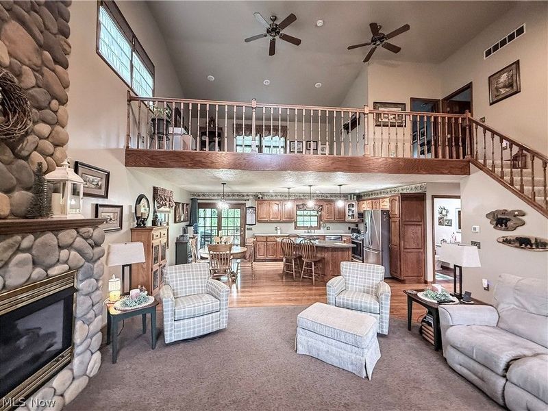 247 Spence Road, Belpre, OH 45714 Photo 11