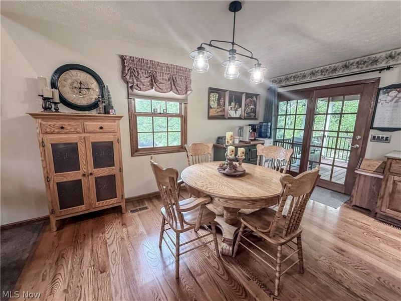 247 Spence Road, Belpre, OH 45714 Photo 12